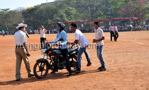 republic day14jan26 11
